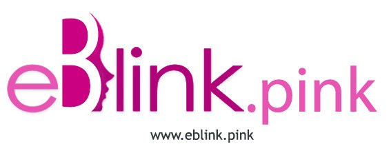 eBlinkPink's tweet photo. New program with new domaine name extension !!! now you can go to https://t.co/9a9WqoyyI2  😍 #eBlinkPink #MEA #WomeninBusiness #MENA #Africa https://t.co/lAgY3iHntX