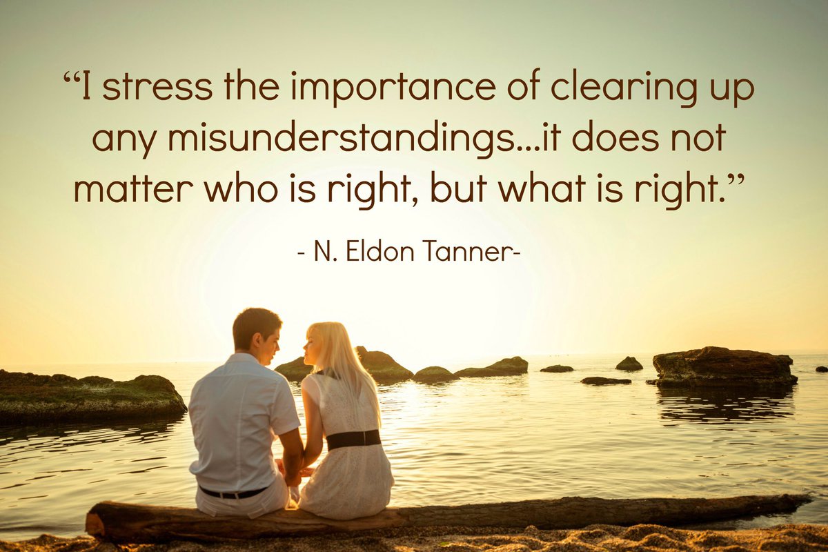 EileenSilva1's tweet photo. #keepingitstrong #marriageConf https://t.co/1BwmJGd0nq