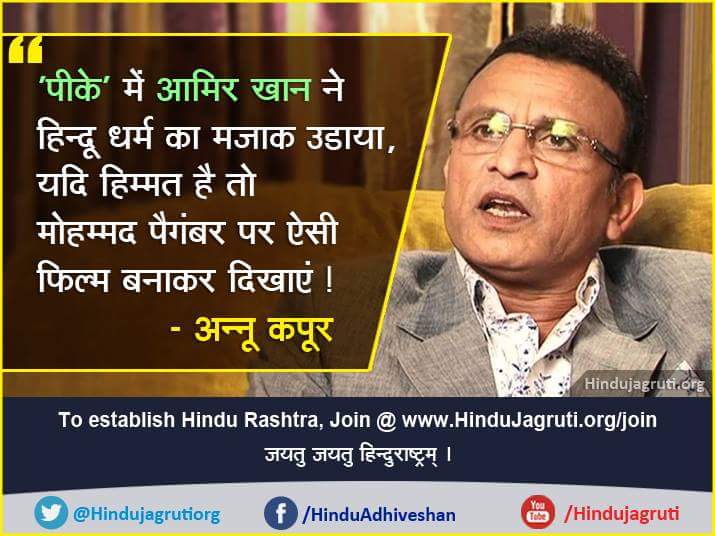 starnew_india's tweet photo. https://t.co/DXilM96FCU