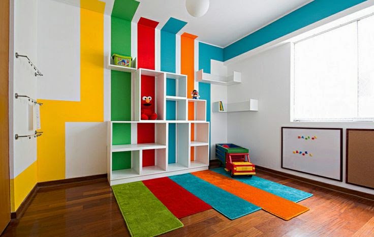 This may not be your #CupOfTea, but if it inspires you to paint then come see us for everything you need to do the job right. #AceIsThePlace