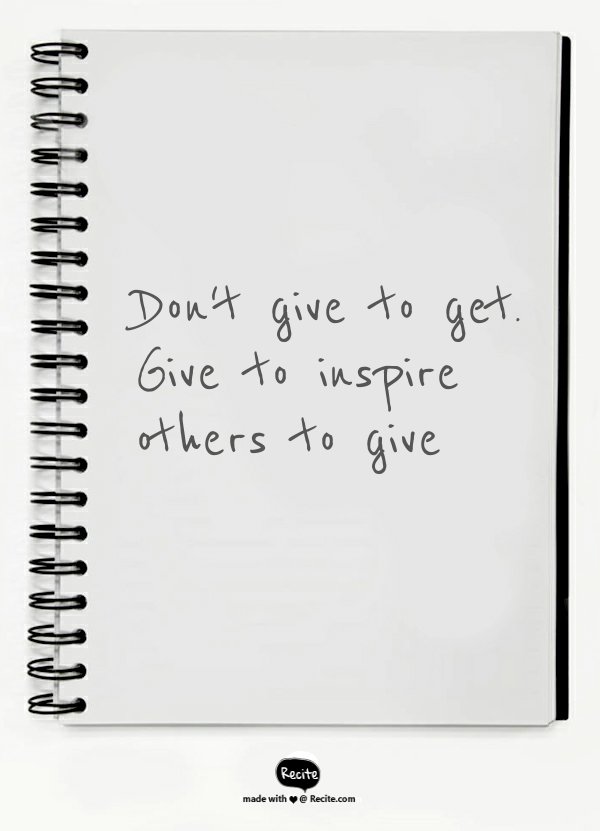 GivingSimpleAU's tweet image. 