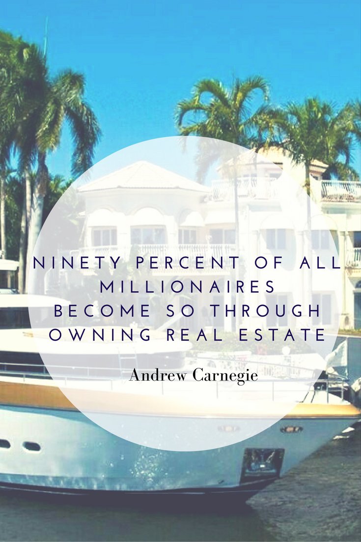 Promised_LLC's tweet image. #InvestToSuccess