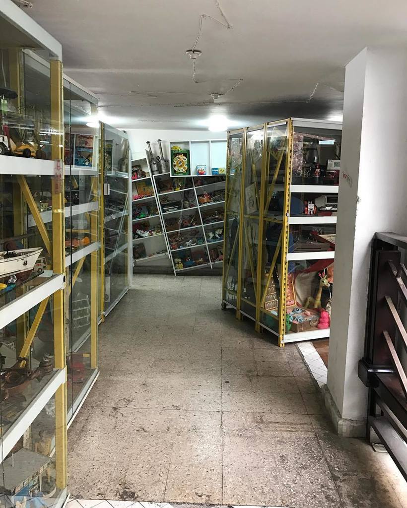 ASPpsu's tweet image. Casework ift.tt/2k8i79T