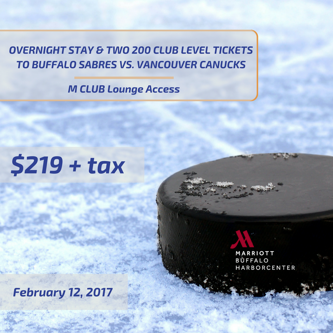 Marriott_HC's tweet photo. Limited Availability. Book by calling 1-888-236-2427 or via this link under the room packages tab - > https://t.co/xbuehZTUWc https://t.co/NwV5LsXhpN