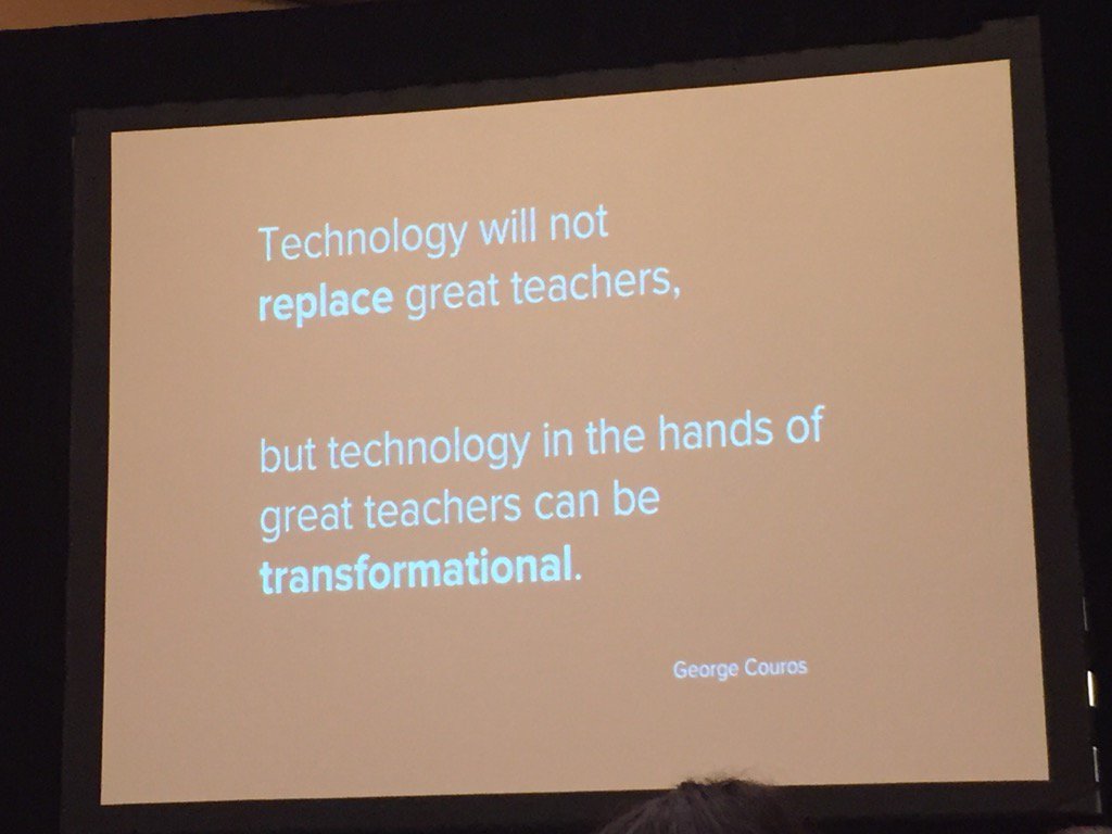 KareyesKelly's tweet photo. Digital learning @ TMEA https://t.co/bNkRBhK6eQ