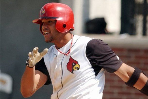 TheTravelBallDad tweet media