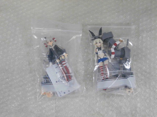 艦これ島風最速画像まとめ 17年02月10日 艦これ画像twitterまとめ