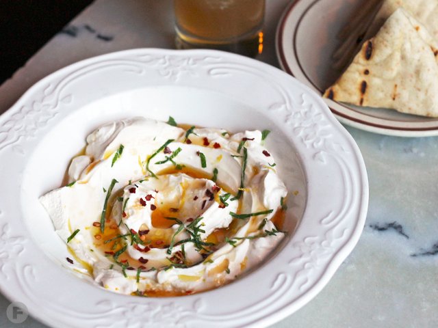 feastmag's tweet photo. A few St. Louis restaurants are offering internationally inspired dishes on special this week to benefit @iistl https://t.co/8V2q0khGee https://t.co/ICd5HfjMfH