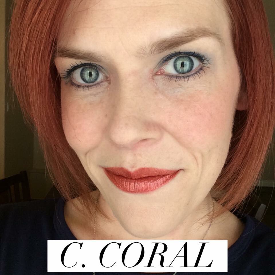 tanistyle007's tweet photo. I have this #LipSense lipstick color in stock! 💄 Best #makeup and #cosmetics ever!! Message me for details or join my FB group #lifechanging https://t.co/izauVjkHxs