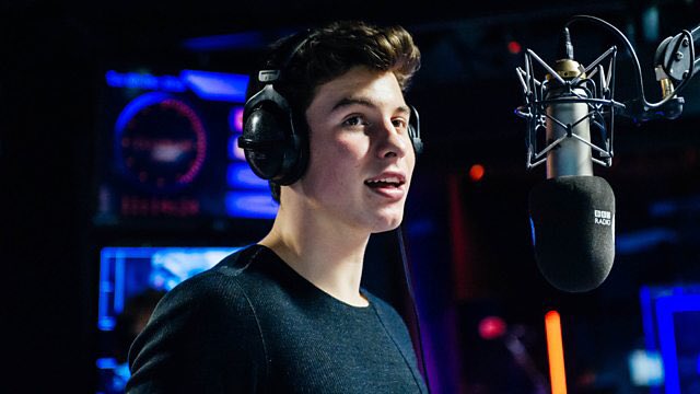 lovesxvignaedo's tweet photo. Shawn Mendes
🎆RT si te cae bien, MG si no🎆 https://t.co/t1GdB6IIzq