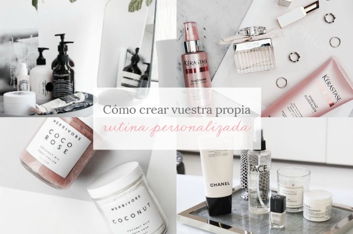 InStyleMakeup tweet picture