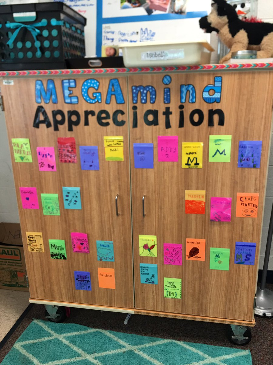 laobrien07's tweet photo. Affirmation Pockets! #capturingkidshearts #onlywb #scotch #megaminds https://t.co/muVtRf15Rh
