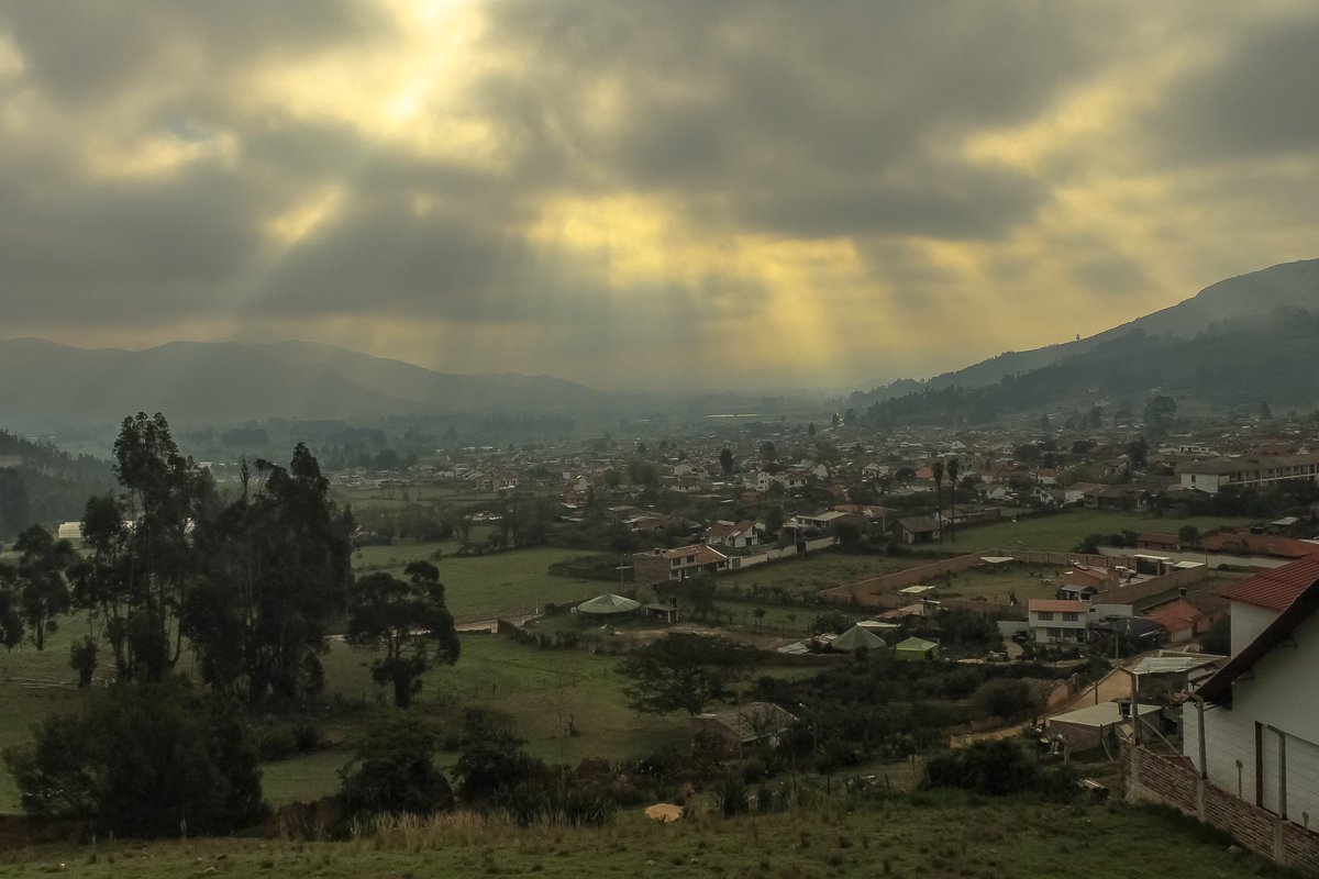 dvbcolombia's tweet photo. Un pequeño recorrido por #Tibasosa #Boyacá en #bicicleta @iamspecialized @Specialized_CO @specializedwmn @ridewithgps #Bike #Travel #cycling https://t.co/cS81HldMR0