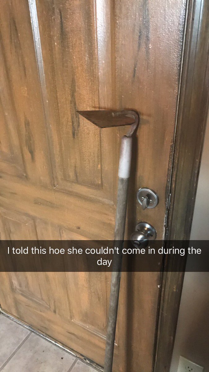 Mr_LLCOOLBEANS's tweet image. #GBCProblems 🤦🏻‍♂️