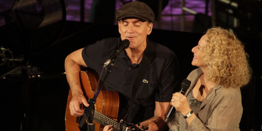 Help us wish a very happy birthday to (Photo: 