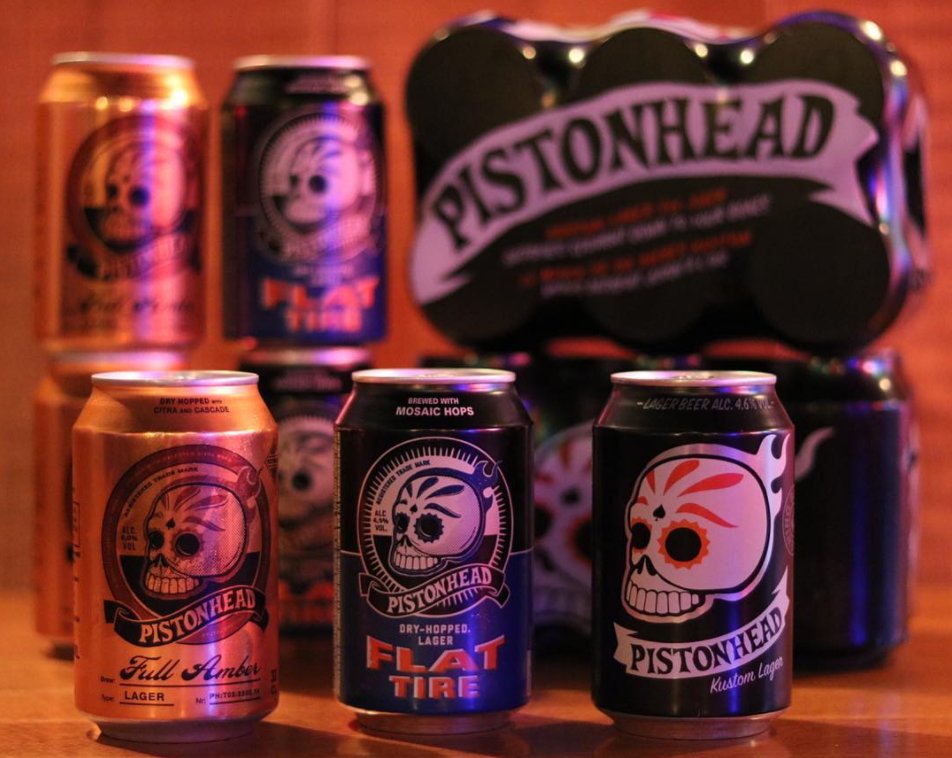 PistonheadLager's tweet image. Got  thirst for Pistonhead? Head down to @Jocks_Cavern