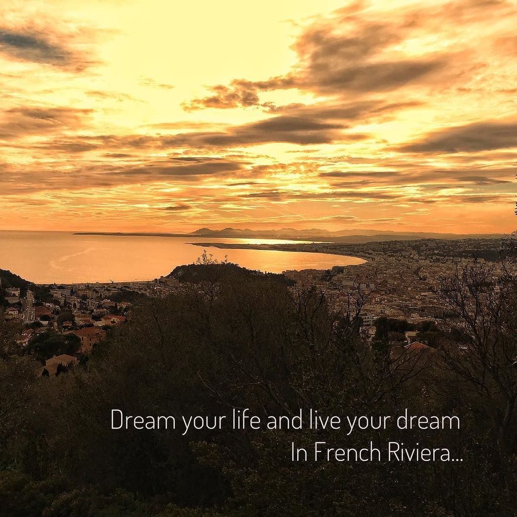 PrimmoMonaco's tweet photo. Somekind of #wonderland #nicetown #nice #frenchriviera #paysage #dream #cotedazur #lifequo… https://t.co/hkMmFICP0c https://t.co/lE9Vqnaapd