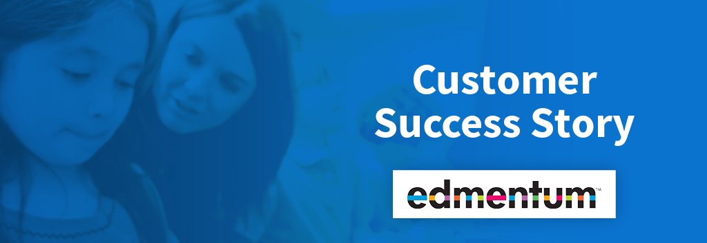 SalesforceMaps's tweet photo. @Edmentum is mastering field workforce efficiency in #Salesforce! Bet you’ll never guess how 😉 #DataVisualization https://t.co/OBIY4BUOXG https://t.co/hw66oPWL7Z