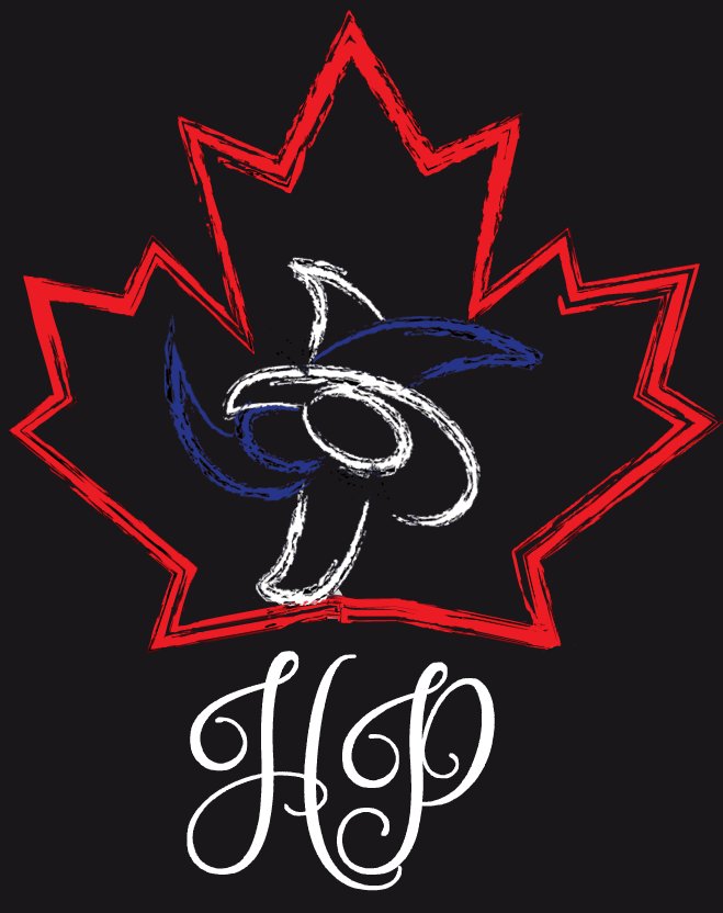 JudoCanada's tweet photo. -63kg & -65kg Brad Farrow OG 76 - 84 Hall of Fame 1997 Temple de la Renommée @JudoCanada #Tbt #JudoCanada #HPClub #judo https://t.co/oPBBUNJZWM