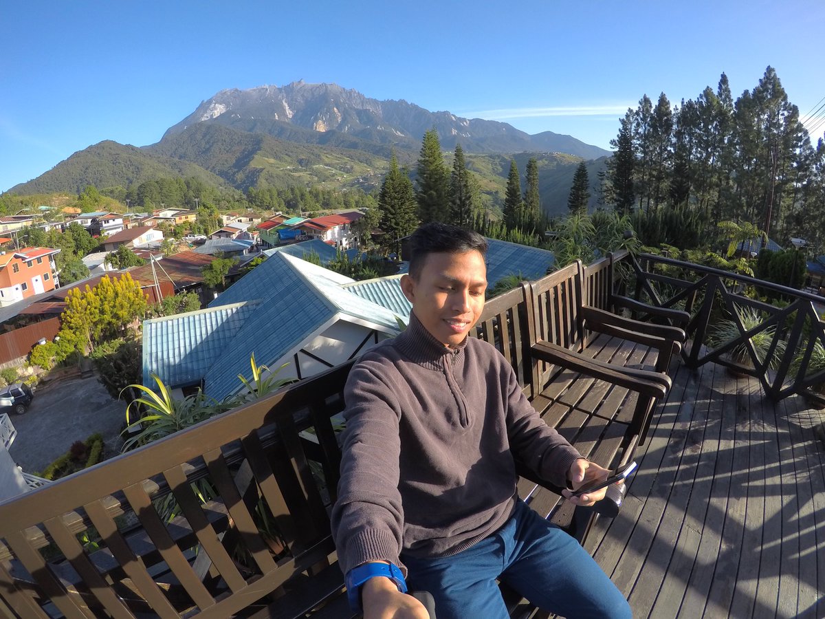 zzendam's tweet photo. Exploring Kundasang, Sabah https://t.co/vVkhpbjlUA