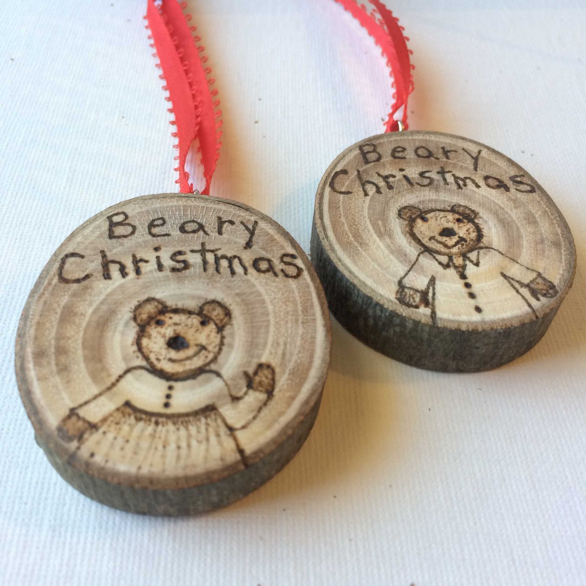 KeToCreations's tweet image. #etsyshop #etsyhttp://etsy.me/1S94eTN