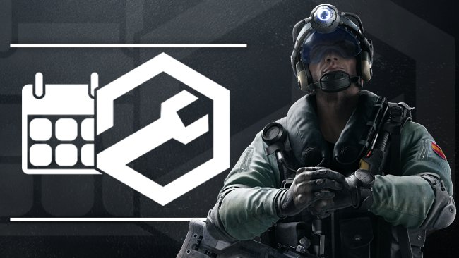 сервера радуга 6. сервера сидж. Oryx rainbow six siege. даун в сидж.