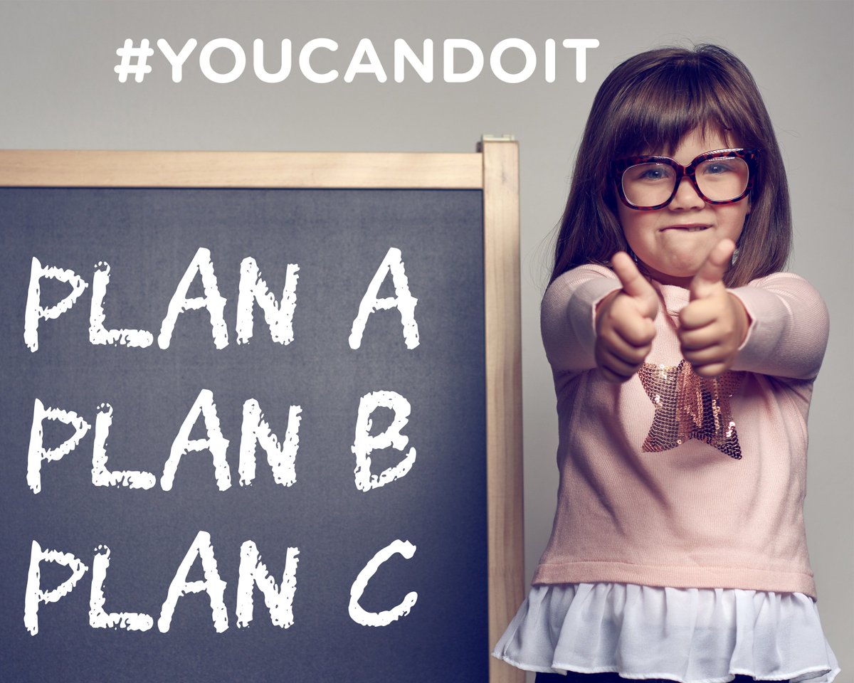 brandboss_ca's tweet photo. Know your limit just don't stay within it. As @RobSchneider said #YouCanDoIT. #BrandStrategy #BossofyourBrand #TBT #Branding #Marketingtips https://t.co/0R9ryU4tuV