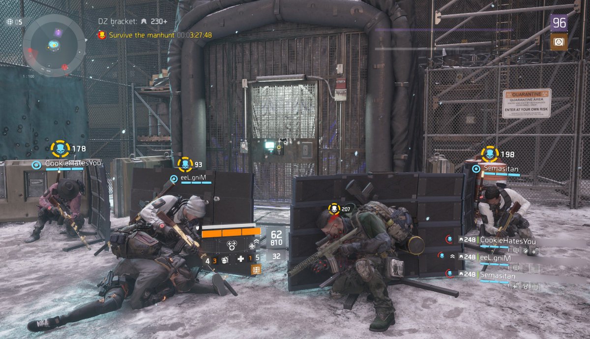 MarcoStyleNL's tweet photo. Advanced Dz strategies! #BurnMeReddit https://t.co/pm7D6MPhgr