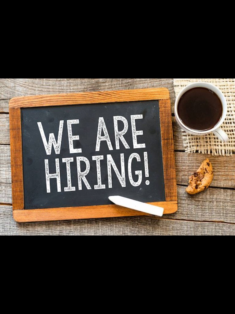 We are increasing our Team! Part time jobs available with flexible working hours! contact Melbournbrothers17@gmail.com or drop in a CV,