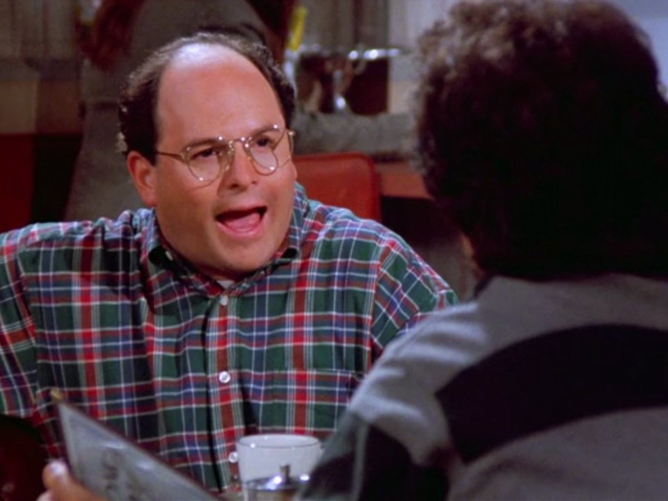 "You wanna know what one of her favorite expressions is? “Happy, Pappy?” #TheEngagement https://t.co/tDXttYBcIx