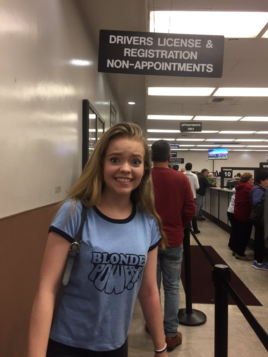 知ってた スクール オブ ロック ドラマ版がnhkで放送中 Ciatr シアター