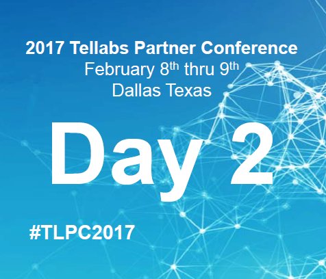 UberdataNet's tweet image. Thanks for the mention! Tellabs: Congratulations to UberdataNet for being named Tellabs Partner of the Year! #TLPC…