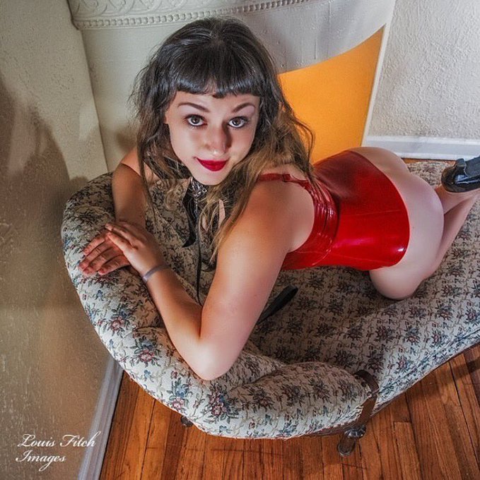 Vote for me!! https://t.co/5BeFBx62pZ photo: @lcarrollfotos 💖 #spanking #spanko #spankingaward https://t<a class="tags" target="_blank" title="On Twitter" href="/?out=eyJ0eXAiOiJKV1QiLCJhbGciOiJIUzUxMiJ9.eyJpYXQiOjE3MjQ0Mzk5MjcsImlzcyI6InR3cG9ybnN0YXJzLmNvbSIsIm5iZiI6MTcyNDQzOTkyNywiZXhwIjoxNzU1OTc1OTI3LCJyZWRpcmVjdF91cmwiOiJodHRwczovL3R3aXR0ZXIuY29tL2xjYXJyb2xsZm90b3MifQ.GBUzSXcwiV6jzrxoFY1mX36r99btSXQW7PUVQtZvLIUjXKRKJfXyFFt7atxfFaIJuLz7uzMvt8KTJy2Pqx1KQg">@lcarrollfotos</a><a href="/tag/spanking"class="tags"><span>#spanking</span></a><a href="/tag/spanko"class="tags"><span>#spanko</span></a><a href="/tag/spankingaward"class="tags"><span>#spankingaward</span></a>