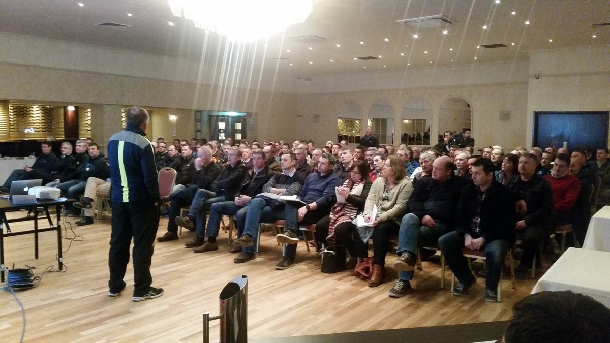 Seán Kelly tweet media