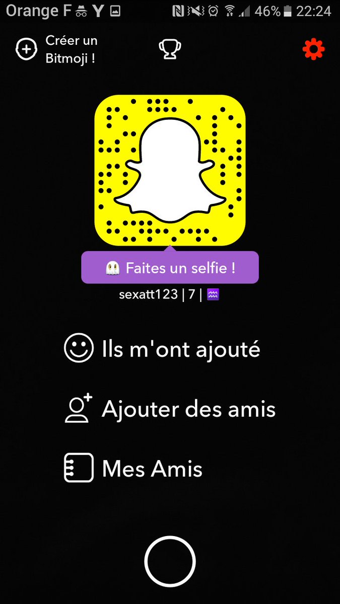 Sexo Lit on X: snapsex snap porn hot horny add xxx erotic hentai  t.coOiqlyUynbR  X