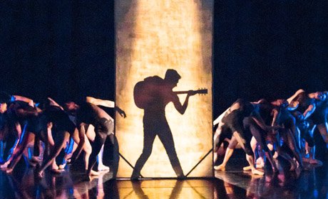 parentmag's tweet photo. @NashvilleBallet has got some #Attitude + 9 more great things to do with your kids! #NPWeekendBestBets https://t.co/o2nZ25W2NH https://t.co/KK6g23CGfi
