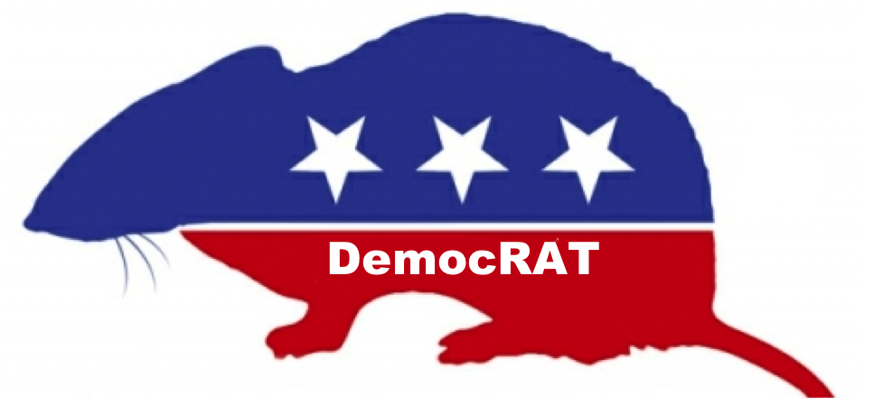 surfpenquin's tweet image. Disgusting Racist Weasels &amp;amp; Rats call #SenTimScott racist names? 
"N" word?
He called out some of YOU #WeaselRats 🐭🐭🐭 Want some Cheese?🧀🧀🧀