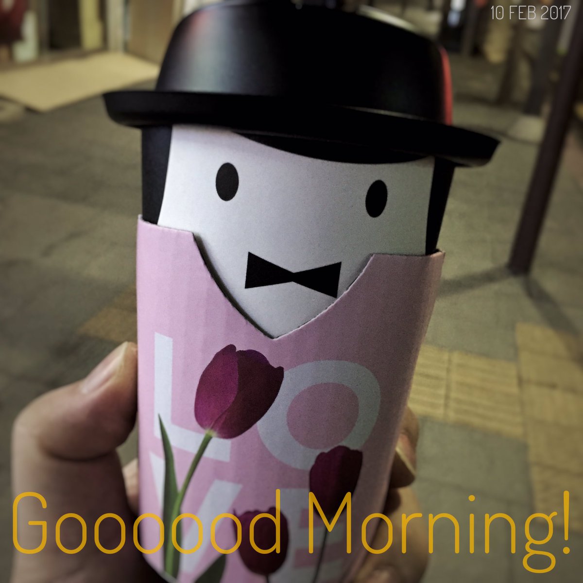 yoonsikHuh's tweet photo. with cup of #coffee #iphone #photography #daily #snapshot #snapseed #cup #커피 https://t.co/fXXru8rZDD