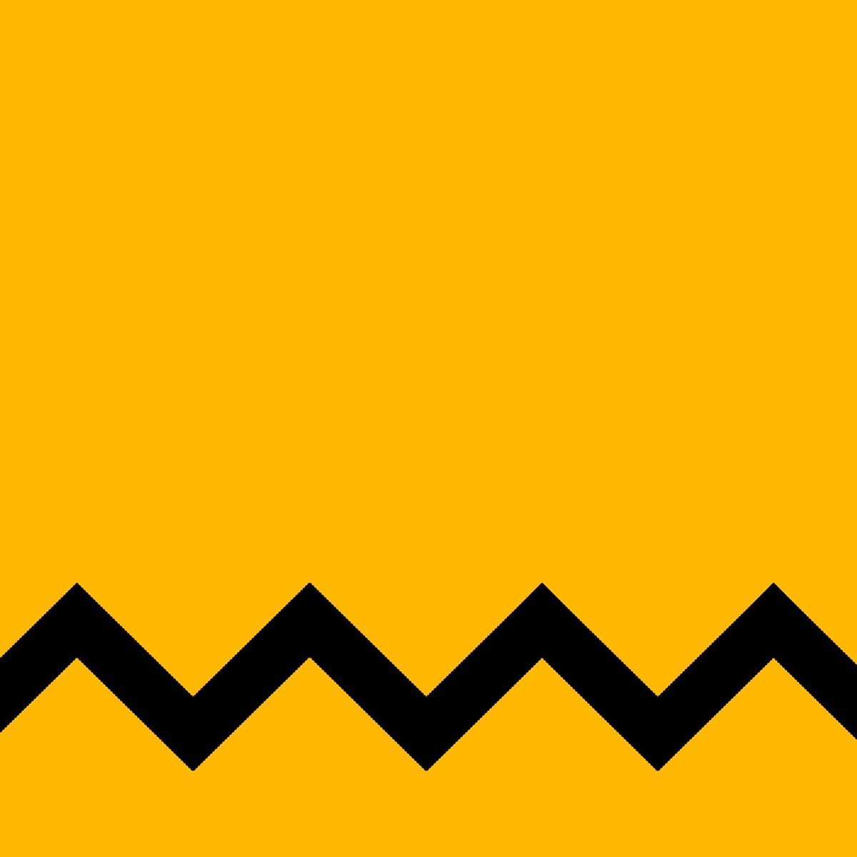 LUGUBRIOUSFIGURES. (@Lugubrious_) | Twitter