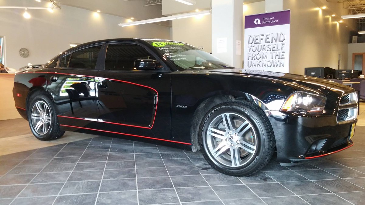 We all know what your date really wants this year.