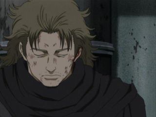 阿伏兎のtwitterイラスト検索結果 古い順