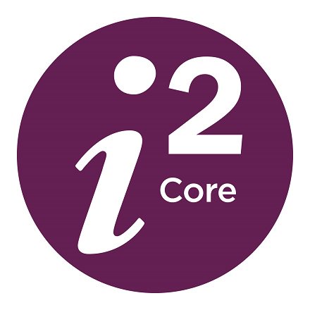 IBTApps's tweet photo. Surround your enterprise with best of breed technology with i2Core from @IBTApps. #IBTCore #fintetch
https://t.co/ECPXDexq2f https://t.co/hvRHCEaSFn