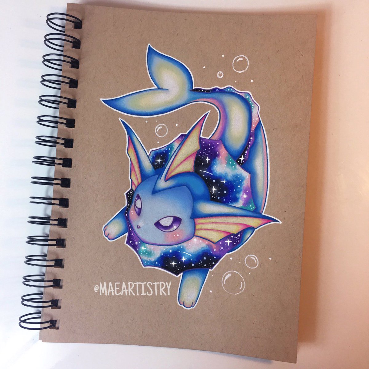 Pokemon_Days's tweet image. Kanto Eeveelutions💦🔥⚡️
🎨[Artist: Maeartistry]🎨