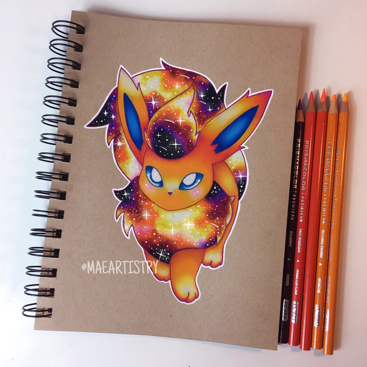 Pokemon_Days's tweet image. Kanto Eeveelutions💦🔥⚡️
🎨[Artist: Maeartistry]🎨