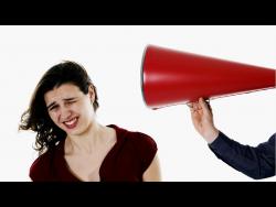 snapcomms's tweet photo. Francis Wade | Why managers now need to communicate until it hurts https://t.co/i5Q7MCbX5U by @jamaicagleaner https://t.co/lK7Z0fjY5B