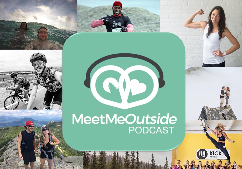 RW_Hand's tweet image. MeetMeOutside Podcast is getting better every episode! More amazing interviews on the way! @MMOutside 
Listen here: goo.gl/uZ0Bsi