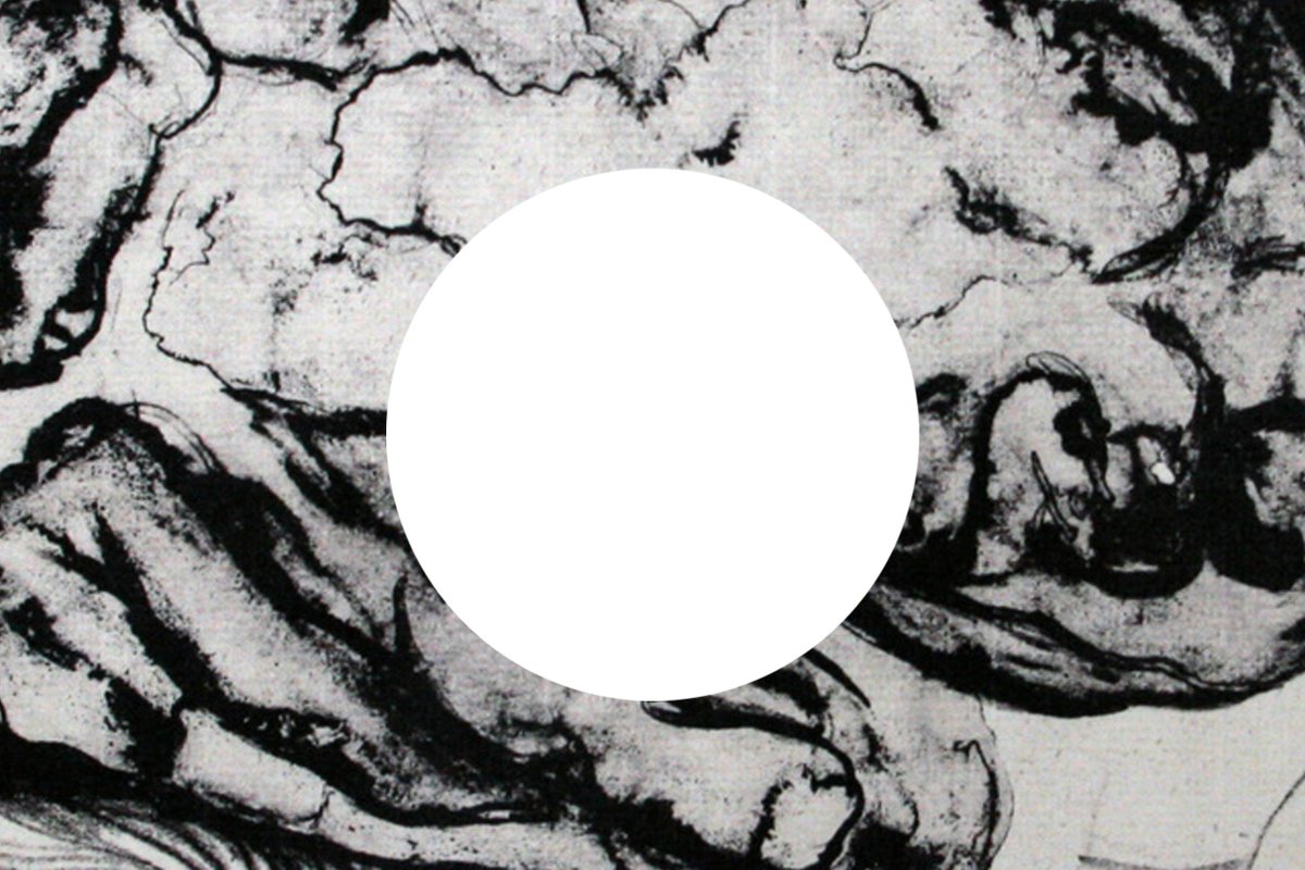 designprogress_'s tweet image. Un monde sans esprit. La fabrique des terrorismes #RolandGori 
Et si l'art était le meilleur antidote #albertcamus designingprogress.com/post/157033877…