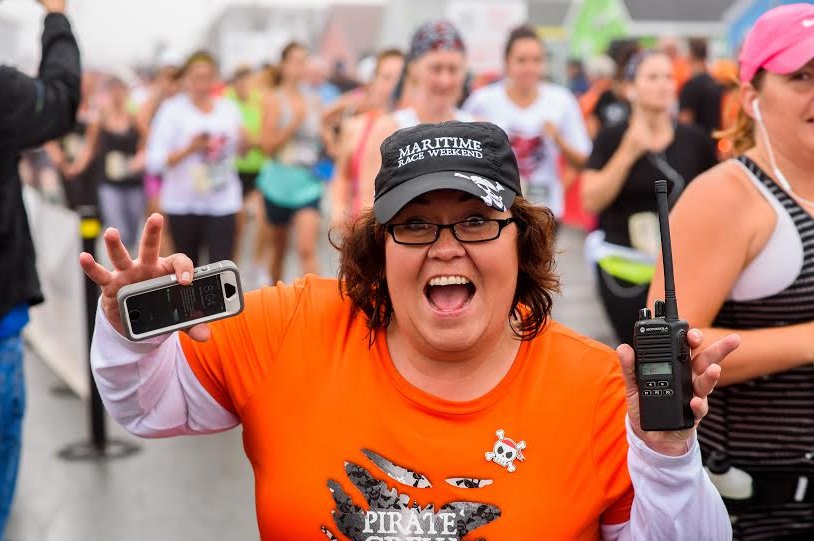 LocalRaces.com tweet media