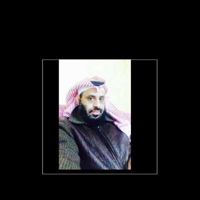 km000051's tweet photo. #صورة_جديدة_للملف_الشخصي https://t.co/o70JkrahCM