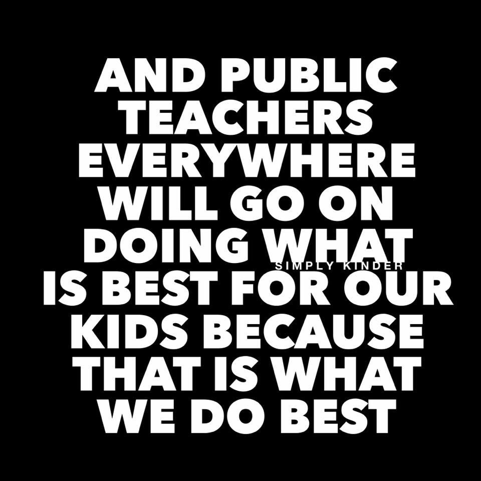 MelJMcDonald's tweet image. #educatedevos